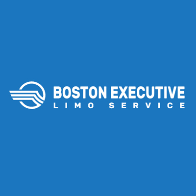 bostonexecutivelimos